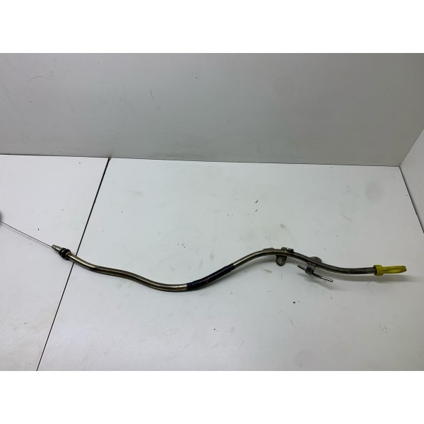 Vareta Nível De Óleo Toyota Hilux Srx 2.8 2022