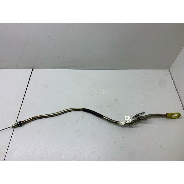 Vareta Nível De Óleo Toyota Hilux Srx 2.8 2022