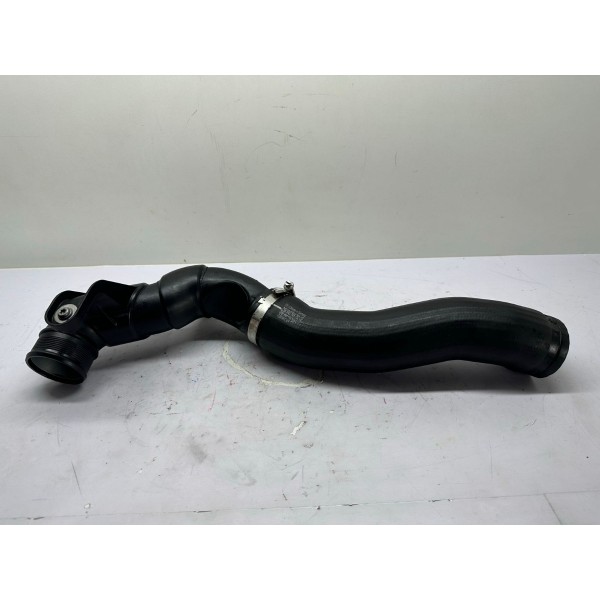 Mangueira Intercooler Audi Q3 2014 5n0145762ce 4680