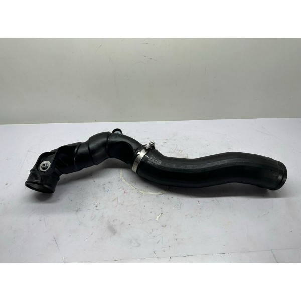 Mangueira Intercooler Audi Q3 2014 5n0145762ce 4680