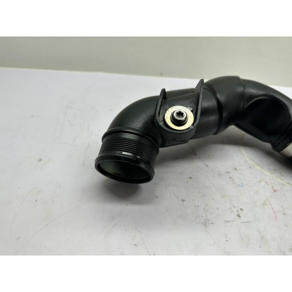 Mangueira Intercooler Audi Q3 2014 5n0145762ce 4680