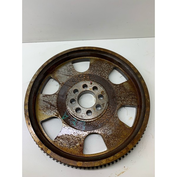 Cremalheira Volante Toyota Hilux Srx 2.8 2022