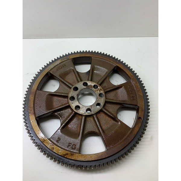 Cremalheira Volante Toyota Hilux Srx 2.8 2022