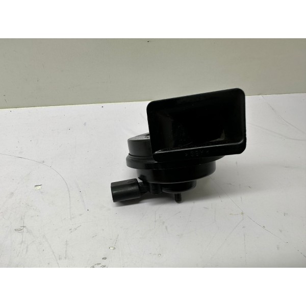 Par De Buzina Sonora Audi Q3 2014 4679