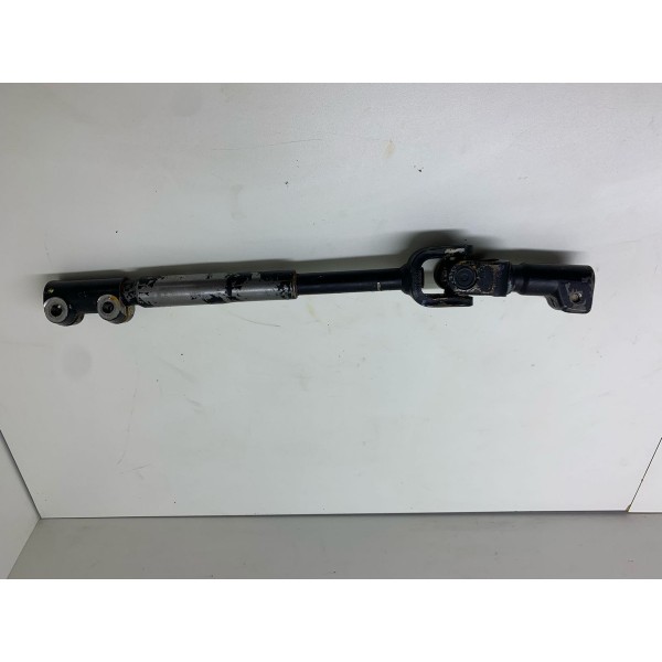 Cruzeta Coluna De Direção Toyota Hilux Srx 2.8 2022