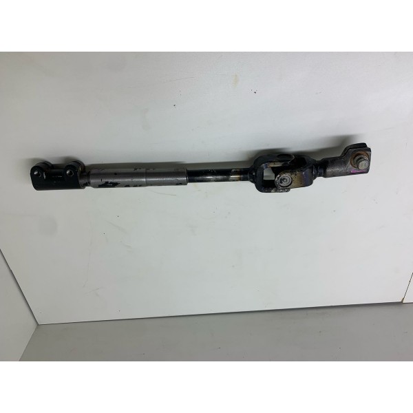 Cruzeta Coluna De Direção Toyota Hilux Srx 2.8 2022