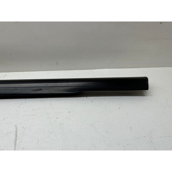 Pestana Externa Traseira Esquerda Kia Optima 2013