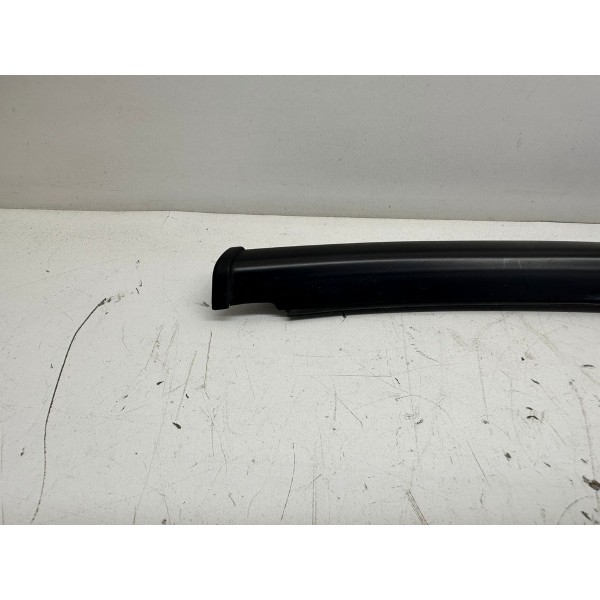 Pestana Externa Traseira Esquerda Kia Optima 2013