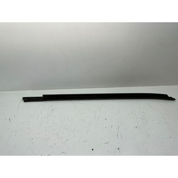 Pestana Externa Traseira Esquerda Kia Optima 2013