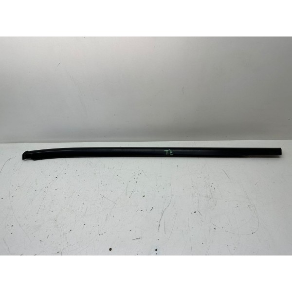 Pestana Externa Traseira Esquerda Kia Optima 2013