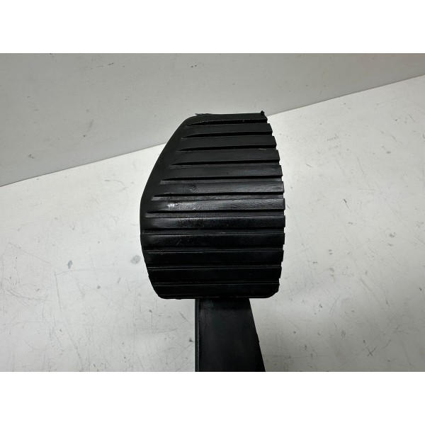 Pedal Freio Peugeot 208 2017 258ai9x009 5350