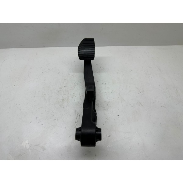 Pedal Freio Peugeot 208 2017 258ai9x009 5350