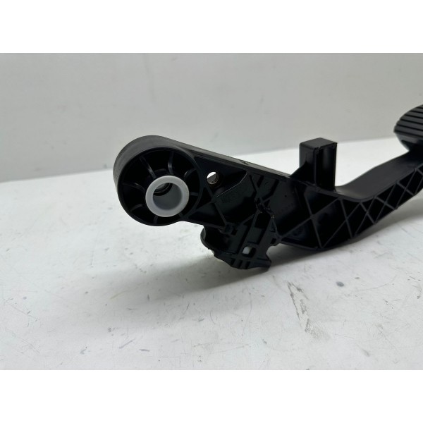 Pedal Freio Peugeot 208 2017 258ai9x009 5350
