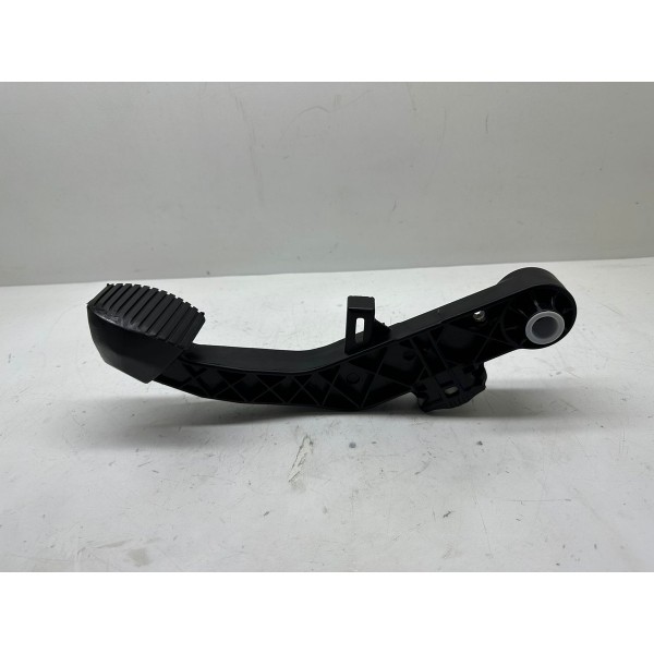 Pedal Freio Peugeot 208 2017 258ai9x009 5350