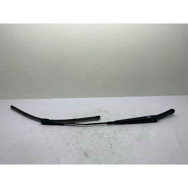 Braço Limpador Para Brisa Direito Audi Q3 2014 8u1955408 - Direito