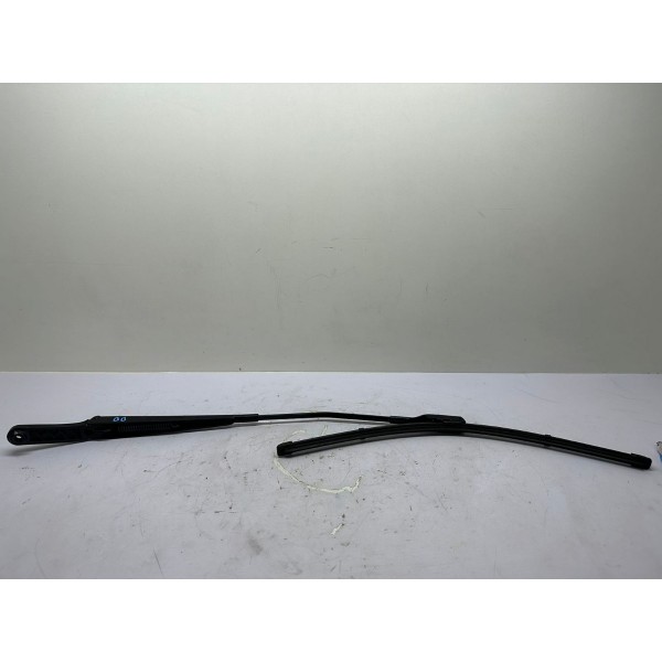 Braço Limpador Para Brisa Direito Audi Q3 2014 8u1955408 - Direito