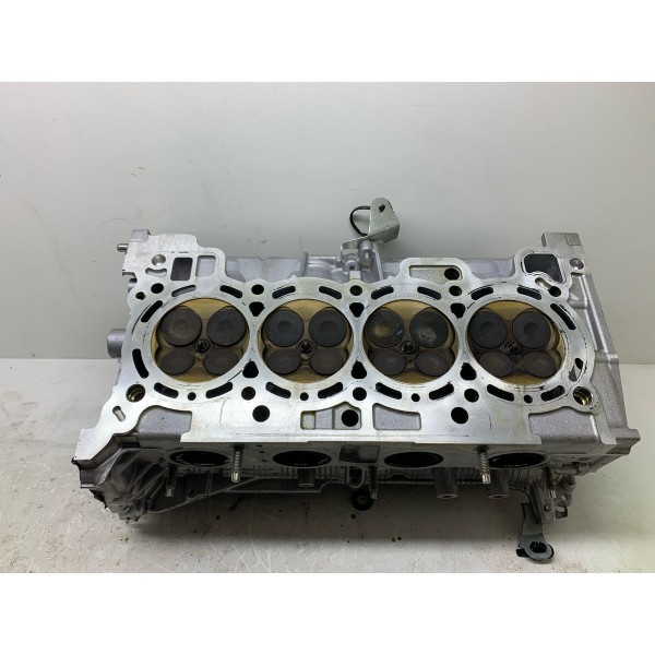 Cabeçote Nissan Kicks Exclusive 2022 1.6