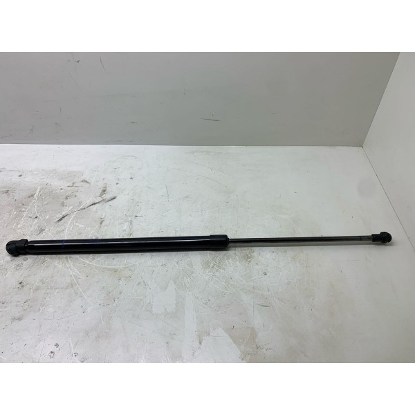 Par Amortecedor Tampa Traseira Nissan Kicks Exclusive 2022