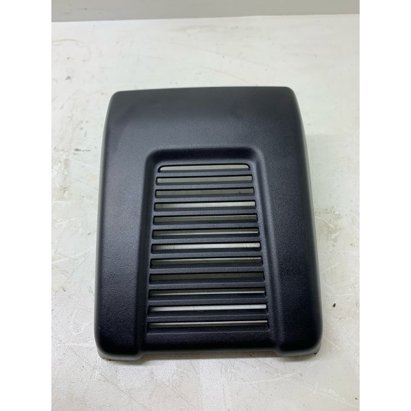 Difusor Ar Forro Porta Nissan Kicks Exclusive 2022