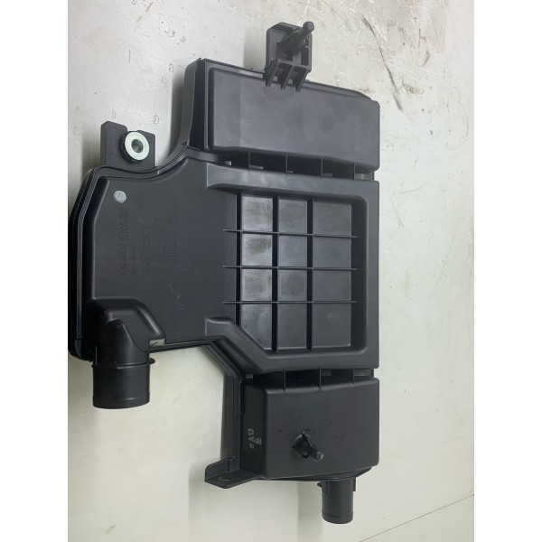 Filtro Ressonador Nissan Kicks Exclusive 2022