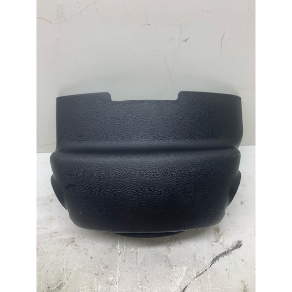 Acabamento Volante Nissan Kicks Excluisive 2022