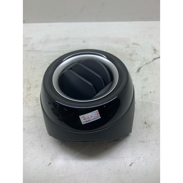 Difusor Ar Condicionado Nissan Kicks Exclusive 2022