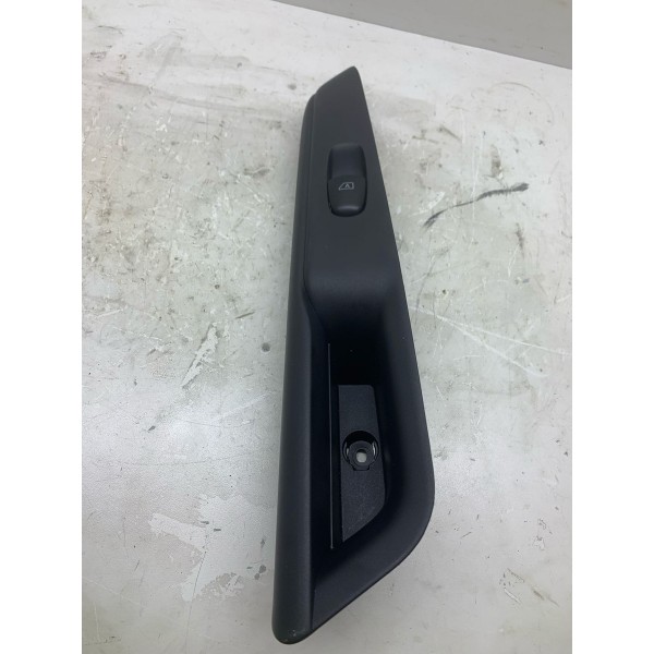 Comando Vidro Elétrico Tras/dire Nissan Kicks Exclusive 2022