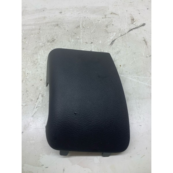 Acabamento Tampa L/direito Nissan Kicks Exclusive 2022