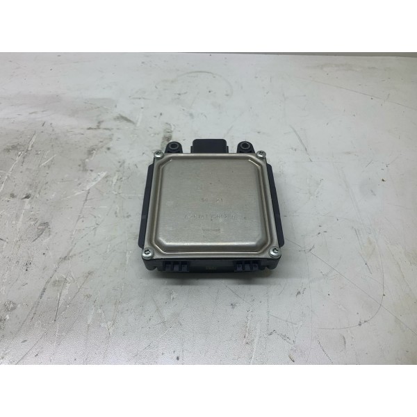 Módulo Sensor Ponto Cego - Nissan Kicks 1.6 Exclusive 2022