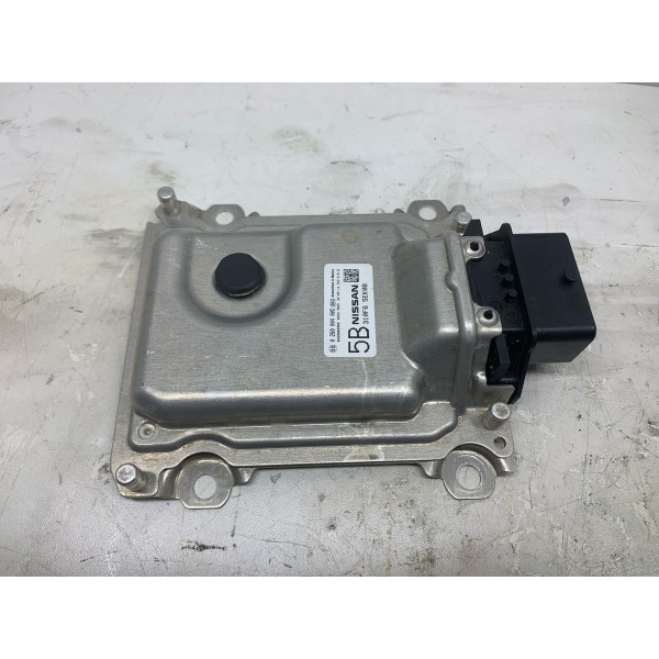 Módulo Câmbio Nissan Kicks Exclusive 2022