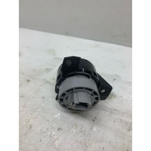 Botão Start Stop Nissan Kicks Exclusive 2022