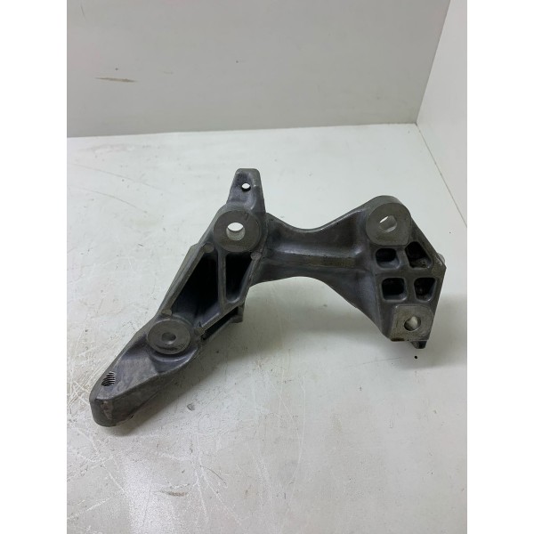 Suporte Alternador Nissan Kicks Exclusive 2022