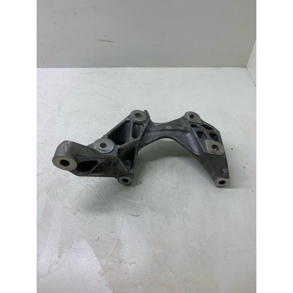 Suporte Alternador Nissan Kicks Exclusive 2022