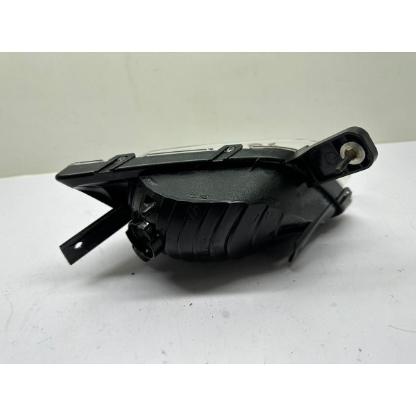 Farol Milha Dianteiro Esquerdo Kia Cerato 2018 92202a7 4843