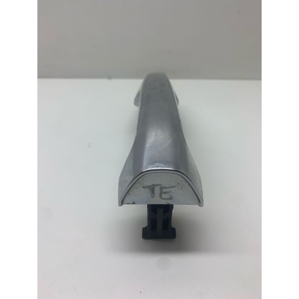 Maçaneta Externa Tras/esquerda Toyota Hilux Srx 2022