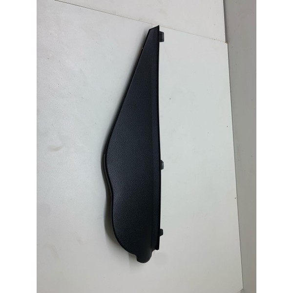 Acabamento Painel Dian/esquerdo Toyota Hilux Srx 2022