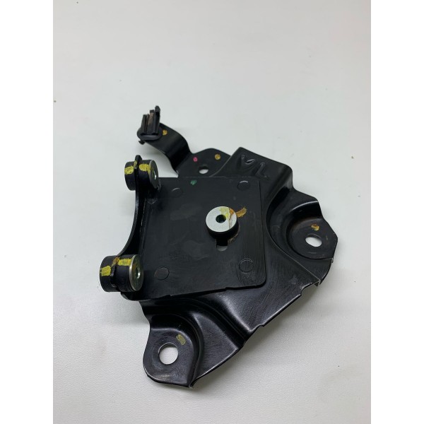 Suporte Módulo Abs Toyota Hilux Srx 2022