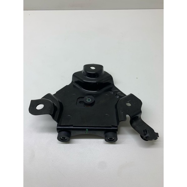 Suporte Módulo Abs Toyota Hilux Srx 2022