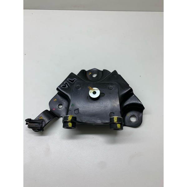 Suporte Módulo Abs Toyota Hilux Srx 2022