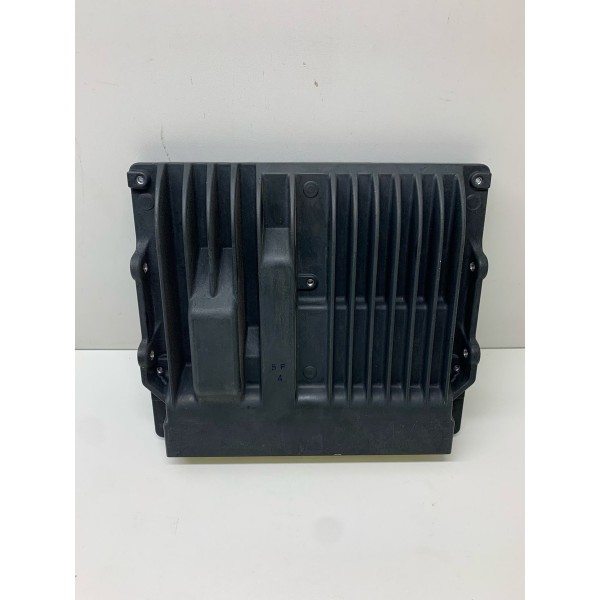 Módulo Injeção Toyota Hilux Srx 2022 2.8