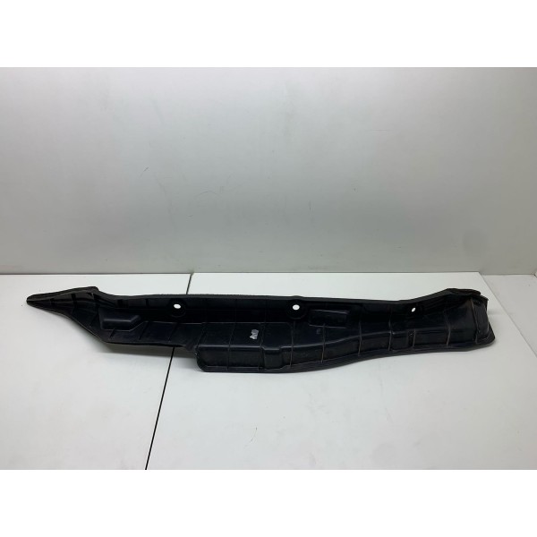 Protetor Paralama Dian/esquerdo Toyota Hilux Srx 2022