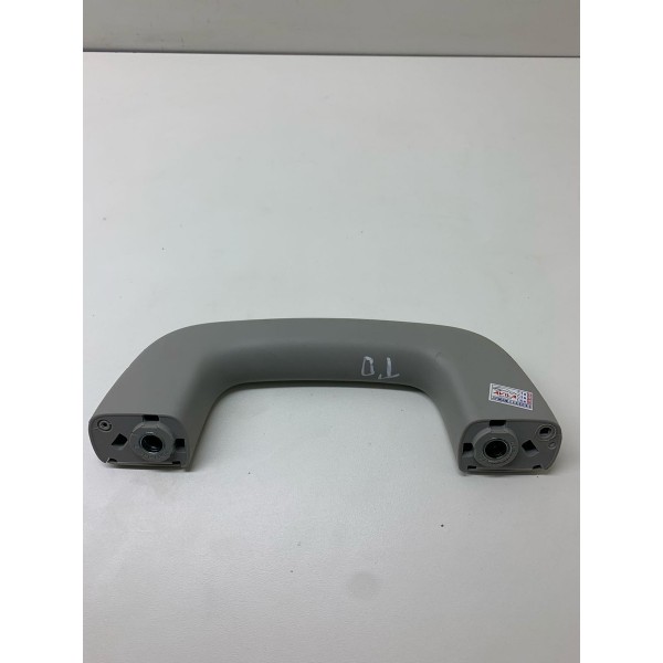 Alça De Teto Tras/direita Toyota Hilux Srx 2022 Branco