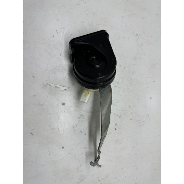 Buzina Peugeot 208 2017 9817996780 5348