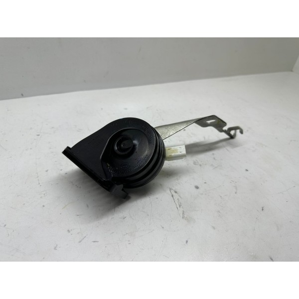 Buzina Peugeot 208 2017 9817996780 5348