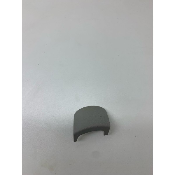 Acabamento Interno Toyota Hilux Srx 2022