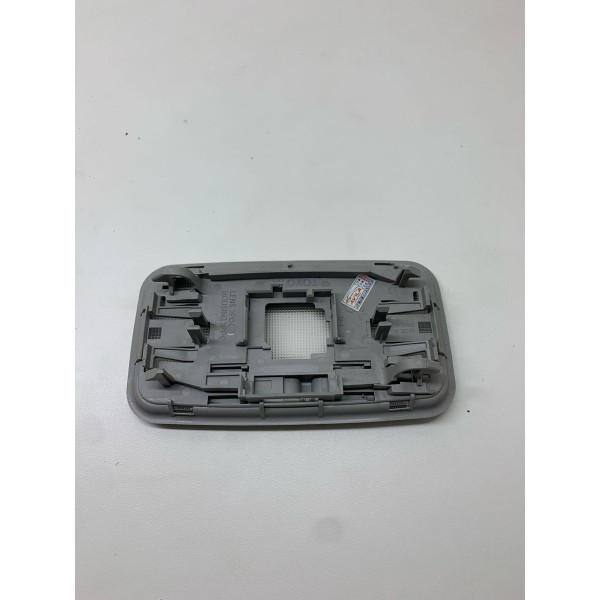 Luz Teto Cortesia Toyota Hilux Srx 2022