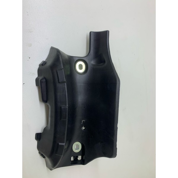 Suporte Esquerdo Trilho Teto Toyota Hilux Srx 2022