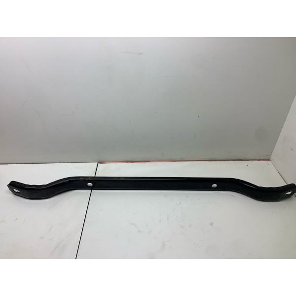 Travessa Suporte Tanque Toyota Hilux Srx 2.8 2022