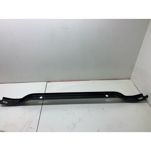 Travessa Suporte Tanque Toyota Hilux Srx 2.8 2022
