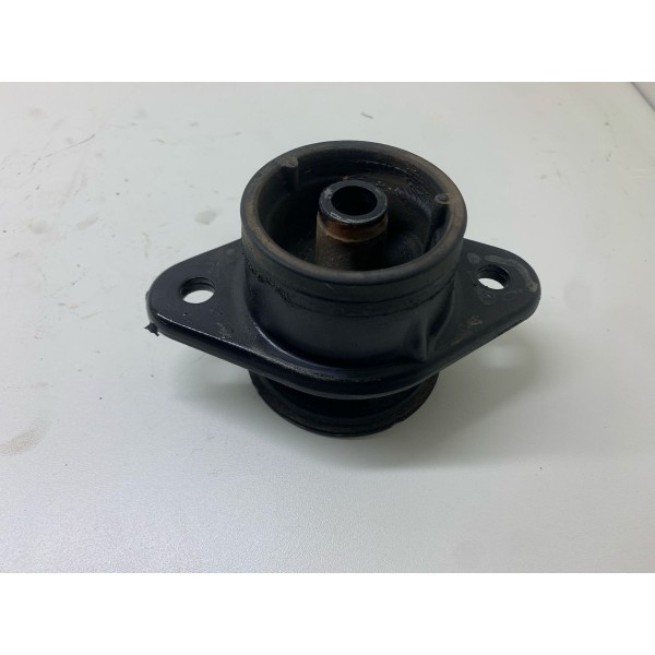 Coxim Cabine Toyota Hilux Srx 2.8 2022